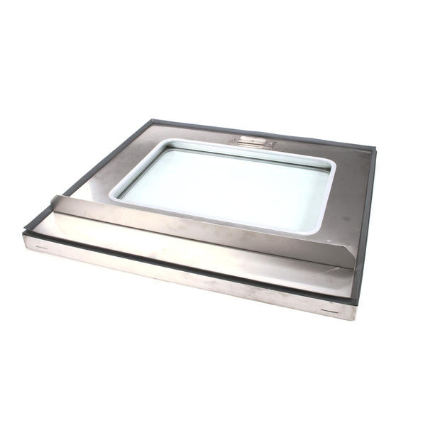 ALTO SHAAM  ALT5010406 RH WINDOW DOOR ASSB  767-SKSER