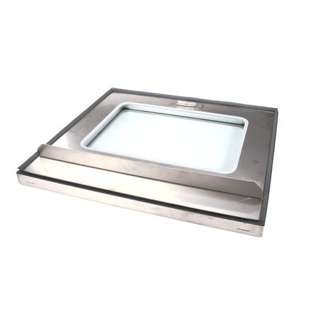 ALTO SHAAM PARTS Alto Shaam 5010406 RH Window Door Assb 767-SKSER - SKU ALT5010406