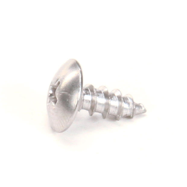 ALTO SHAAM PARTS SC-29835 - SKU ALTSC-29835