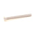 ALTO SHAAM PARTS SC-2567 - SKU ALTSC-2567