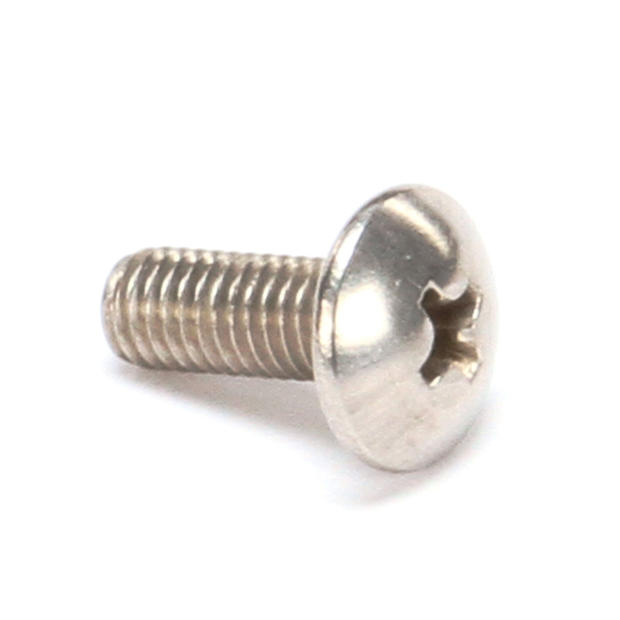 ALTO SHAAM PARTS SC-2661 - SKU ALTSC-2661