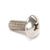 ALTO SHAAM PARTS SC-2661 - SKU ALTSC-2661