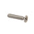 ALTO SHAAM PARTS SC-2713 - SKU ALTSC-2713