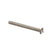 ALTO SHAAM PARTS SC-24520 - SKU ALTSC-24520