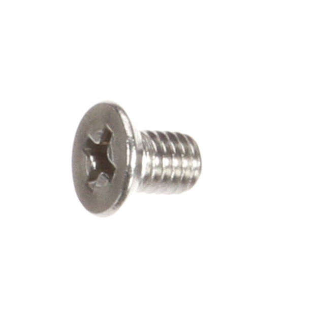 ALTO SHAAM PARTS SC-25004 - SKU ALTSC-25004