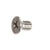 ALTO SHAAM PARTS SC-25004 - SKU ALTSC-25004