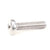 ALTO SHAAM PARTS SC-22729 - SKU ALTSC-22729