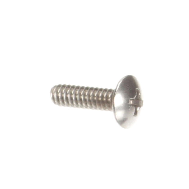 ALTO SHAAM PARTS SC-2472 - SKU ALTSC-2472
