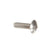 ALTO SHAAM PARTS SC-2472 - SKU ALTSC-2472
