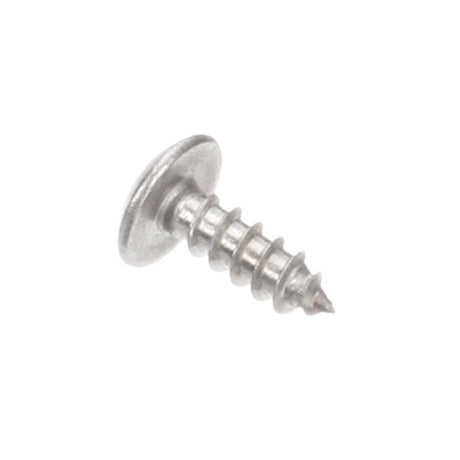 ALTO SHAAM PARTS Alto Shaam SC-2470 Screw #8X1/2 Trhphh Sst 18-8 S - SKU ALTSC-2470