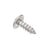 ALTO SHAAM PARTS SC-2470 - SKU ALTSC-2470