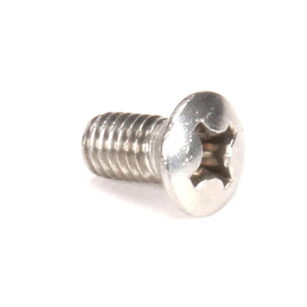 ALTO SHAAM PARTS SC-25085 - SKU ALTSC-25085