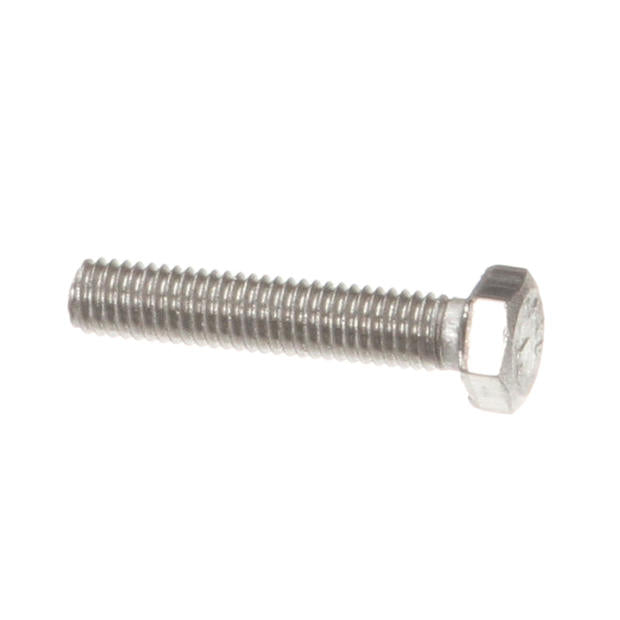 ALTO SHAAM PARTS SC-29364 - SKU ALTSC-29364