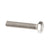 ALTO SHAAM PARTS SC-29364 - SKU ALTSC-29364