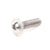 ALTO SHAAM PARTS SC-25128 - SKU ALTSC-25128