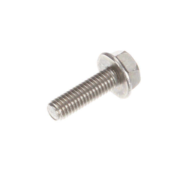 ALTO SHAAM PARTS SC-28256 - SKU ALTSC-28256