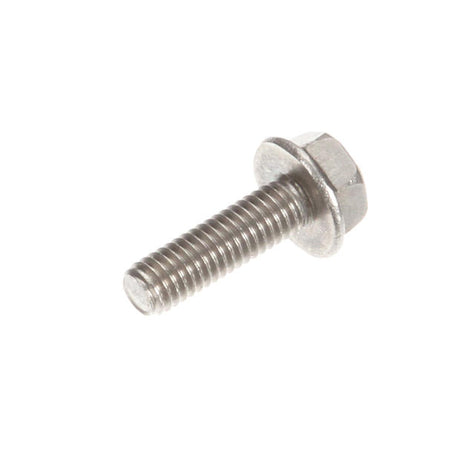 ALTO SHAAM PARTS Alto Shaam SC-28256 Screw M6X1X20MM Hex Flgsst A2 - SKU ALTSC-28256