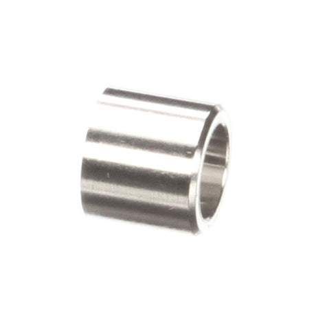 ALTO SHAAM PARTS Alto Shaam SA-22321 Seals Ct Cone PG9 Brass - SKU ALTSA-22321