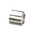 ALTO SHAAM PARTS SA-22321 - SKU ALTSA-22321