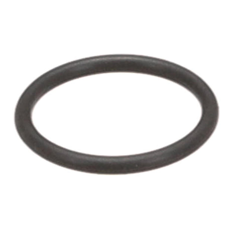 ALTO SHAAM PARTS Alto Shaam SA-22199 Seals Ct O-Ring Viton 13X1.5 - SKU ALTSA-22199