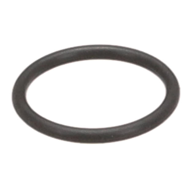 ALTO SHAAM PARTS SA-22199 - SKU ALTSA-22199