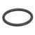 ALTO SHAAM PARTS SA-22199 - SKU ALTSA-22199