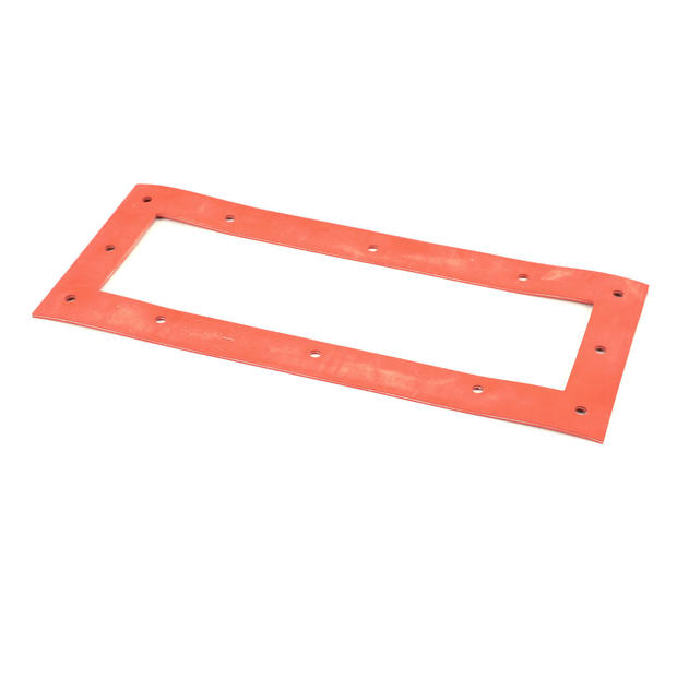 ALTO SHAAM PARTS SA-27005 - SKU ALTSA-27005