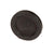 ALTO SHAAM PARTS SA-29100 - SKU ALTSA-29100