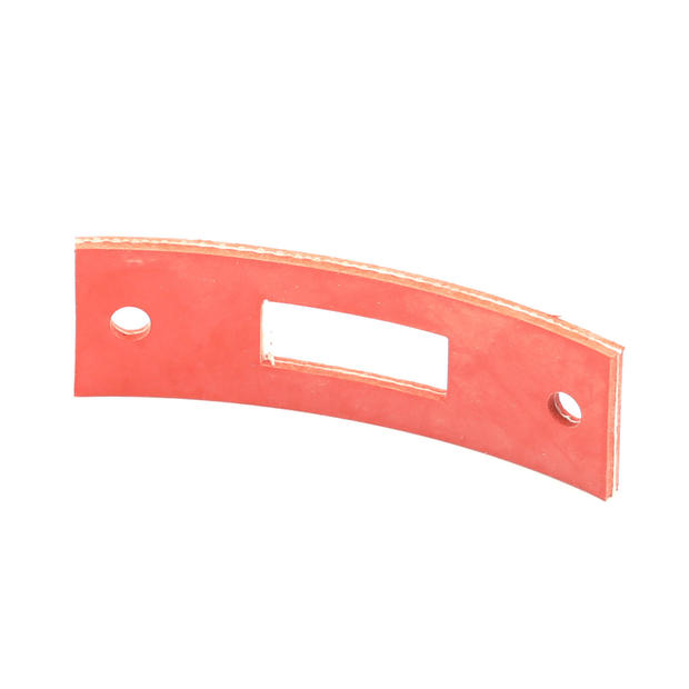 ALTO SHAAM PARTS SA-27007 - SKU ALTSA-27007