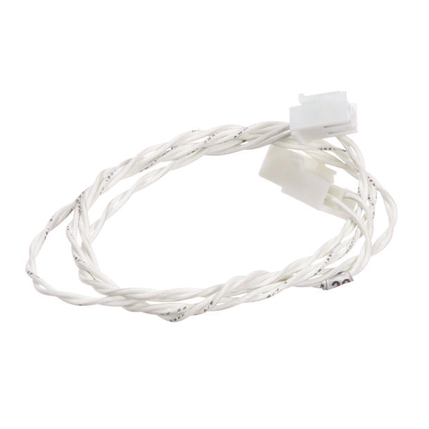 ALTO SHAAM PARTS 5014436 - SKU ALT5014436