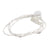 ALTO SHAAM PARTS 5014436 - SKU ALT5014436