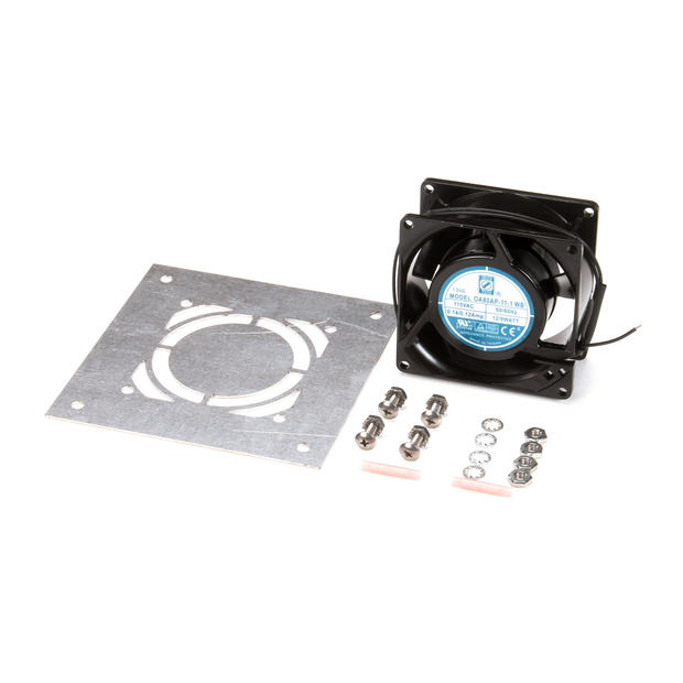 ALTO SHAAM PARTS 5010553 - SKU ALT5010553