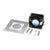 ALTO SHAAM PARTS 5010553 - SKU ALT5010553