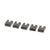 ALTO SHAAM PARTS 5021718 - SKU ALT5021718