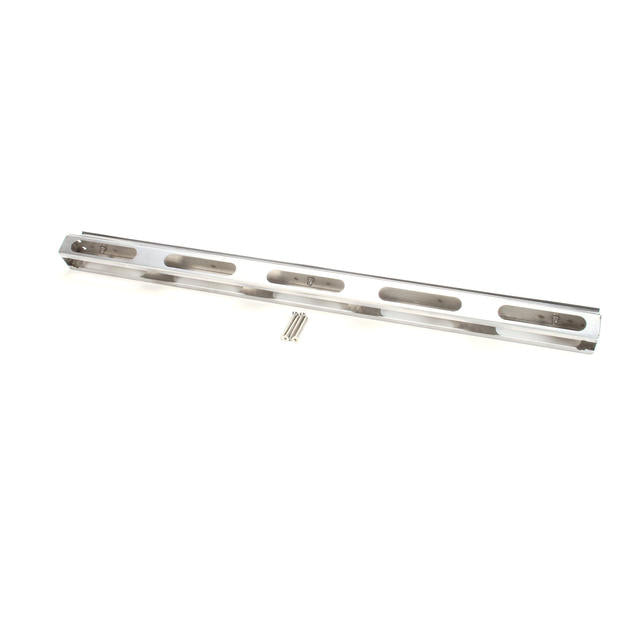 ALTO SHAAM PARTS 5022628 - SKU ALT5022628