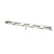 ALTO SHAAM PARTS 5022628 - SKU ALT5022628
