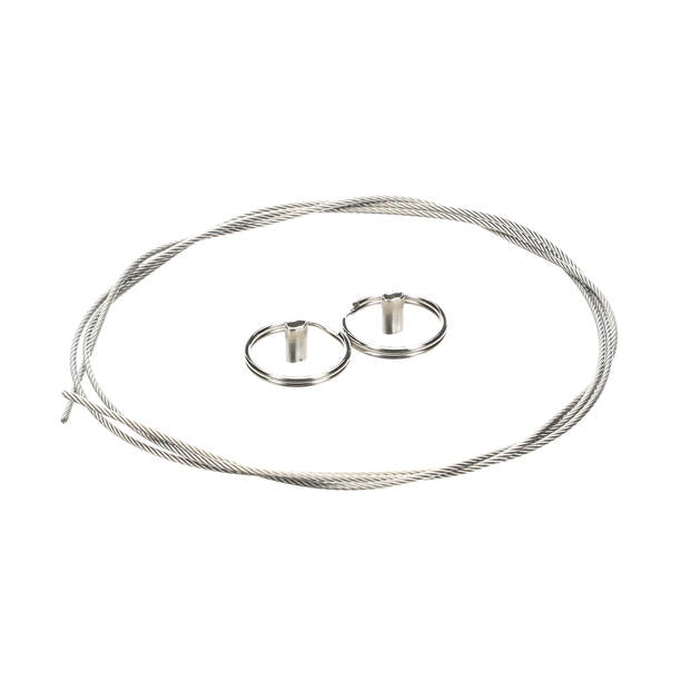 ALTO SHAAM PARTS 5020534 - SKU ALT5020534