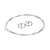 ALTO SHAAM PARTS 5020534 - SKU ALT5020534