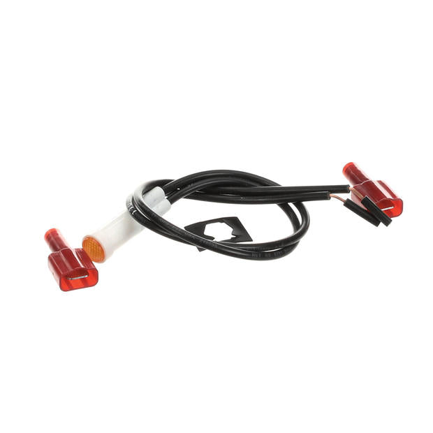 ALTO SHAAM PARTS LI-37681R - SKU ALTLI-37681R