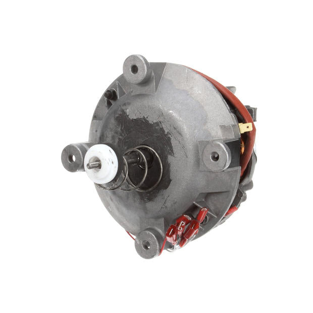 ALTO SHAAM PARTS 5014911 - SKU ALT5014911
