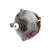 ALTO SHAAM PARTS 5014911 - SKU ALT5014911