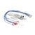 ALTO SHAAM PARTS 5021413 - SKU ALT5021413