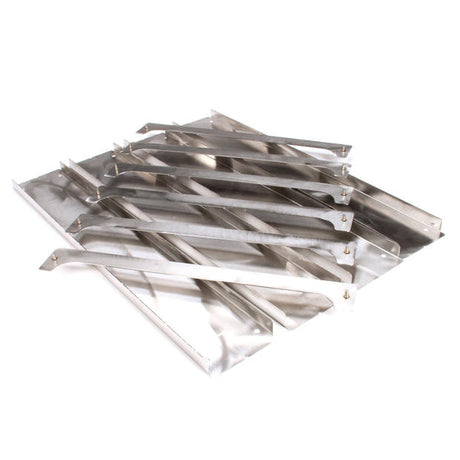 ALTO SHAAM PARTS Alto Shaam 5002803 Sheet Pan Divider Bar Pkg.all- - SKU ALT5002803