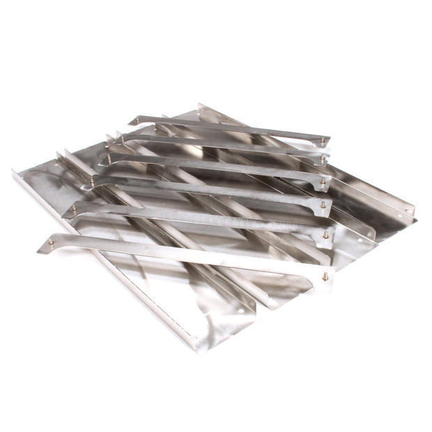 ALTO SHAAM PARTS 5002803 - SKU ALT5002803