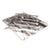 ALTO SHAAM PARTS 5002803 - SKU ALT5002803