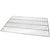ALTO SHAAM PARTS SH-22727 - SKU ALTSH-22727