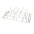 ALTO SHAAM PARTS SH-22634 - SKU ALTSH-22634