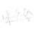 ALTO SHAAM PARTS SH-23000 - SKU ALTSH-23000