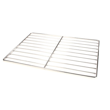 ALTO SHAAM PARTS Alto Shaam SH-2346 Shelf S/S 1000-PT QC-20 - SKU ALTSH-2346