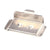 ALTO SHAAM PARTS 11533R - SKU ALT11533R